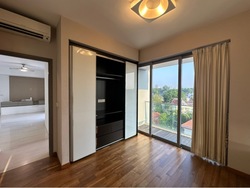 Signature At Lewis (D10), Apartment #446136531